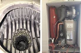 We did not find results for: Entretien Chaudiere Elm Leblanc Gaz Condens Figeac Lot 46 Cvce