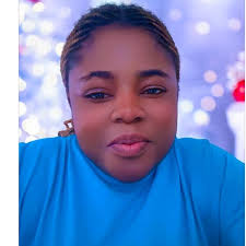 What business can I start with 500k naira in Nigeria?