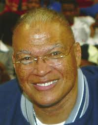 ANNUAL PARTNERSHIP AWARDS BENEFIT