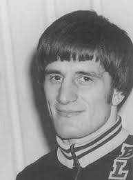 2009-10 BU Wrest Media Guide(IN PROGRESS) THE COPY.indd