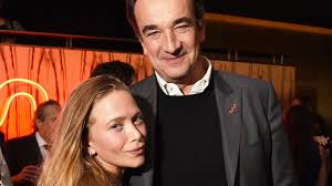 Updated may 14, 2020 08:08 pm. Mary Kate Olsen S Divorce To Olivier Sarkozy Complicated By Coronavirus Stylecaster