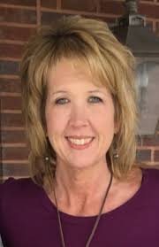 Fairview Park, AL Real Estate Agents