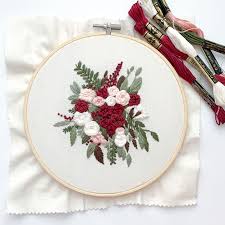 Embroidery.com carries all your machine embroidery, hand embroidery and. Has Anyone Figured Out Pinterest I Cannot For The Life Of Me Get The Hang Of That Platform So I Thought I D Join Reddit And Found You All My Latest