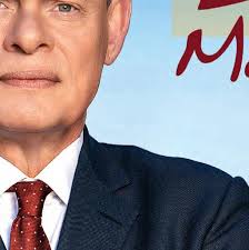 July Fine Tuning 2023 by Milwaukee PBS