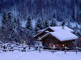 Getwallpapers is a big community, where people create, share and discuss their wallpapers. Top Winter Free Wallpaper Background Hq Download Wallpapers Book Your 1 Source For Free Download Hd 4k High Quality Wallpapers