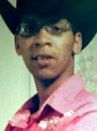 Martin De Jesus Cano Borrego (1996-2018)