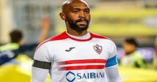«لن يختلف على حبهم أحد من جمهور الزمالك صورة جماعية تجمع شيكابالا وساسي وطارق حامد، وأشرف. Ø´ÙŠÙƒØ§Ø¨Ø§Ù„Ø§ ÙŠÙ†ØªØ¸Ù… ÙÙ‰ ØªØ¯Ø±ÙŠØ¨Ø§Øª Ø§Ù„Ø²Ù…Ø§Ù„Ùƒ Ù‚Ø¨Ù„ Ù…ÙˆØ§Ø¬Ù‡Ø© Ø¥Ù†Ø¨Ù‰ ÙˆØªØ£Ù‡ÙŠÙ„ Ø·Ø§Ø±Ù‚ Ø­Ø§Ù…Ø¯ Ø§Ù„ÙŠÙˆÙ… Ø§Ù„Ø³Ø§Ø¨Ø¹