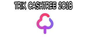 Beranda » tips dan trik » cara menukar poin sgm dengan hadiah pulsa, gopay, token listrik. Trik Mudah Mencari Poin Cashtree Dengan Cepat Dan Banyak 2018