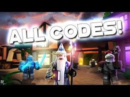 (new roblox dungeon game) check out my merch. New Treasure Quest Codes Dungeon Quest 2 Roblox Yt