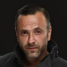 Pablo Escobar: The Drug Lord