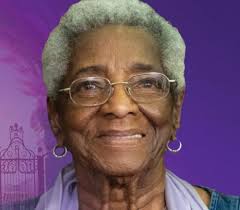 Search Gloria Morgan Obituaries and Funeral Services