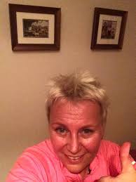 theresonlyonebarrynivett