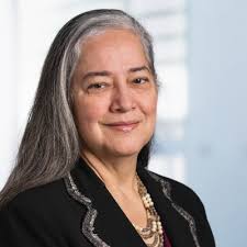 A vibrant, memorable day at the Houston Methodist Quality and Patient  Safety Strategic Retreat.