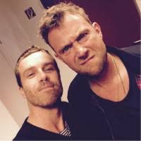 David Baldinger Email & Phone Number