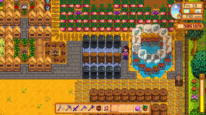There are certain things you should do to get the ball rolling and the goats on. Steam Community Guide Profitability Of Cooking