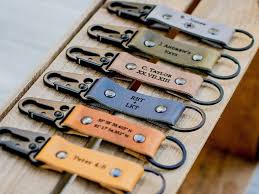 To my son, keepsake gift for son, gift for son from mom, from dad to son, son graduation gift, son birthday gift, christmas gifts for son. Best Christmas Gifts For Son And Daughter In Law Online