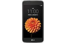 As well as the benefit of being able to use your lg with any network, it also increases its value if you ever plan on selling it. Lg K330 Unlock Quick Easy Unlock Simlock Com