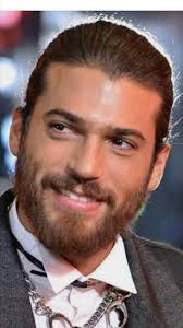 Can Yaman Adictos Lovers y series turcas