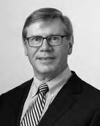 Doing LOTS for the community