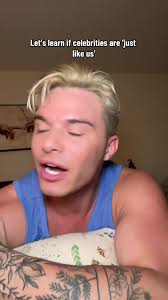 Kyle Vieira and Haylee Baylee