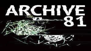 Check spelling or type a new query. 3 Spooky Podcasts To Help You Get In The Halloween Spirit