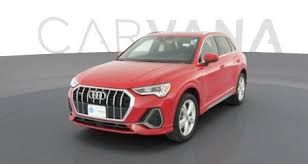 Image result for Misano Red 2016 Q3