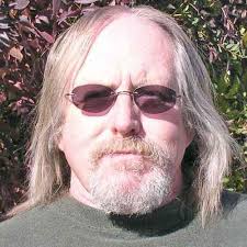 Walter John Slack Obituary (1947