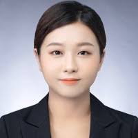 70+ "Yoonhee Lee" profiles