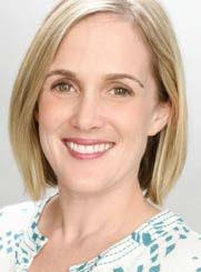 SIERRA MADRE CERT GRADUATES A RECORD NUMBER OF TRAINEES