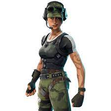 Fortnite Skins Png Bad Girls Club Fortnite Image Collection