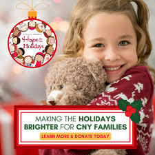 Advance Media New York