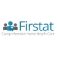 We did not find results for: Firstasia Consultants Email Formats Employee Phones Hr Management Signalhire