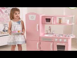 خلاط ترتيب مطبخ اطفال Youtube