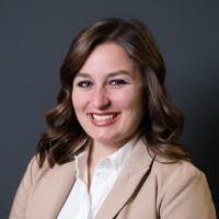 20+ "Alyssa Belcher" profiles