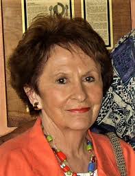 Obituary information for Patricia Ann Gualdoni