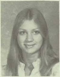 Terry Diane Graham Walden (1959-1984)