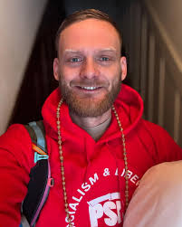 Gregory Ward (@hellogregoryx) • Instagram photos and videos