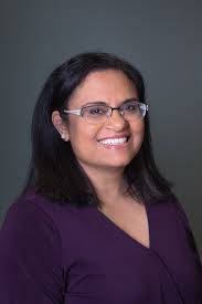 Impact Report 2024-2025