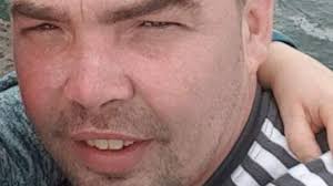 Man locked ex into her County Sligo barber shop before assaulting her and  wrecking the place