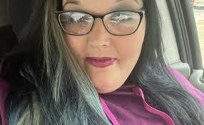 Rachel Oney's Instagram, Twitter & Facebook