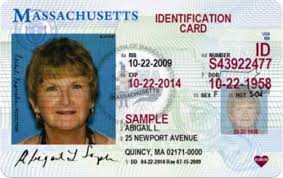 Complete the identification card application before arriving at your local office (this form is also available at all driver license offices). Massachusetts Rmv Identification Cards Tripps Of Massachusetts