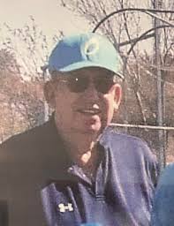 It is with heavy hearts that we share the passing of former assistant  baseball coach, Don Roe. Coach Roe was a dedicated member of our school  community, known for his tireless work