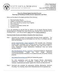 Smoke and carbon monoxide detector affidavit. Building Safety Engineering City Of La Mirada