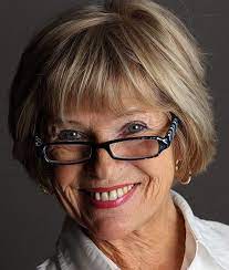 Short Hairstyles Over 50 Hairstyles Over 60 Bob Hairstyle With Fringe Bobbed Hairstyles With Fringe Short Haircut Styles Womens Hairstyles