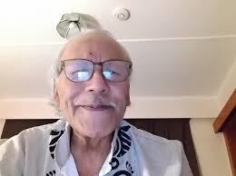 Kurow rest-home's remarkable turnaround story