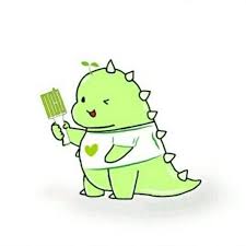 21 Matching Pfp Ideas In 2021 Dinosaur Wallpaper Cute Cartoon Wallpapers Cute Wallpapers