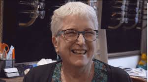 Opticians Southfields: Book Online Now