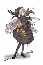 cg art おしゃれまとめの人気アイデア pinterest pastel comet キョンシー イラスト キャラクターデザイン キャラクターデザインの参照
