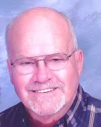 Search James Thacker Obituaries and Funeral Services