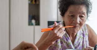 Senior Fitness: Why I Choose To Be A PT (Personal Trainer) in my 70s